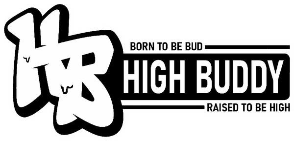 High Buddy